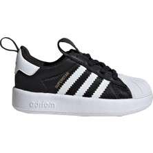 Adidas Originals IH3504 Adifom Superstar 360 Ayakkabı