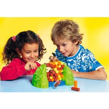 Üreticiniz Geveze Sincap 481348