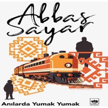 Bilfold Anılarda Yumak Yumak