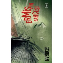 Renklime Ermişin Bahçesi