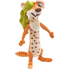 Üreticiniz Bulk Peluş Figür 33CM 481348