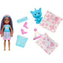 Üreticiniz JCN89 Milkshake Serisi Nessiworld 481348