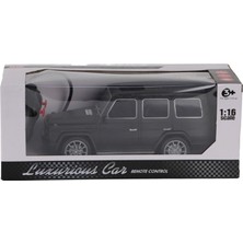 Üreticiniz 500 Kut Uz Kum Şarjlı Araba 481348