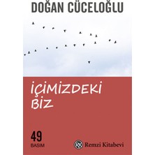 Renklime Içimizdeki Biz