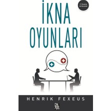 Renklime Ikna Oyunları