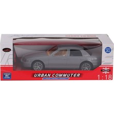 Üreticiniz TC-125 Kutulu Uz Kum Pilli Araba 481348