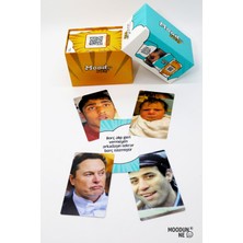 Moodun Ne Eğlenceli Oyunu What Ona Do Hangi Kart Modsun Bi Moodsun You Modun Meme Mood Yolla