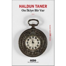 Renklime On Ikiye Bir Var