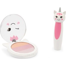 Üreticiniz Nessiworld Unicorn Seti 481348