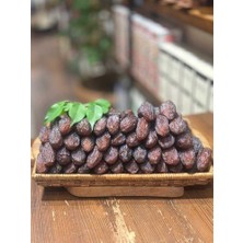 Masale Jumbo Kudüs Hurma 1kg