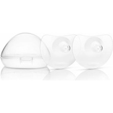 Üreticiniz Göğüs Ucu Koruyucu 20 mm 481348