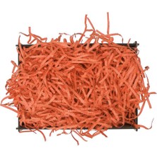 Muka Paketleme Malzemesi -Renkli Kırpık Kağıt 250 gr