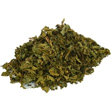 Bilfold Doğal Isırganotu Yaprağı 100 gr Paket