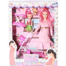 Üreticiniz 217 Hamile Bebek Yeni 481348