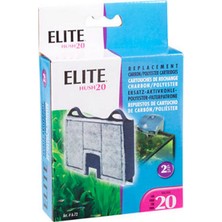 Hagen Elite Snmswrld Elite A70 Askı Filtre Kartuşu