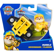 Üreticiniz Paw Patrol 481348