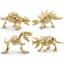 Üreticiniz Büyük Dino Sürpriz Paket 481348