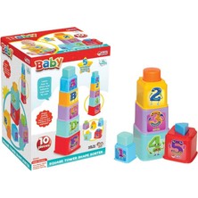 Üreticiniz 03464 Kare Bultak 481348