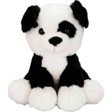 Üreticiniz Sevimli Peluş Köpek 32 cm 481348