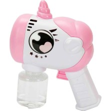Üreticiniz Bubble Sun Hayvan Şekilli Köpük Tabancası 481348