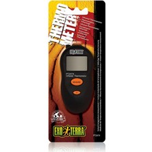 Hagen Exoterra Snmswrld Exo Terra Infrared Termometre