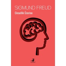 Renklime Cinsellik Üzerine