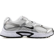 Nike HJ5228 V5 Rnr Spor Ayakkabı Beyaz-Siyah