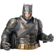 Üreticiniz Monogram Batman Figür Kumbara 481348