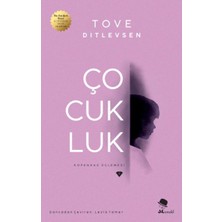 Renklime Çocukluk