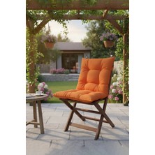 MİNDERX Sandalye Minderi