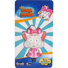 Üreticiniz 0182 Köpük Oyuncak Canan -Tusi 481348