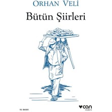 Renklime Bütün Şiirleri