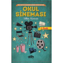 Renklime Okul Sineması