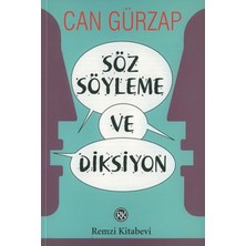 Renklime Söz Söyleme ve Diksiyon