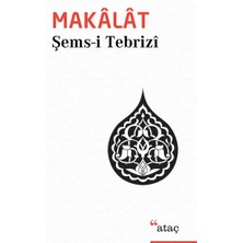 Renklime Makalat