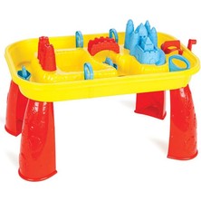 Üreticiniz Kum ve Su Oyunu 481348