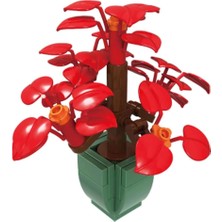 Üreticiniz Bitki Çiçekleri 8820 481348