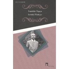 Renklime Yarınki Türkiye