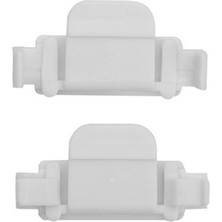 Hagen Vision Snmswrld Vision Üst Köşe Parçası (S01M01M02L01L12)