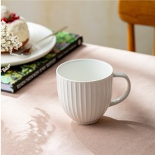 Emsan Porselen Beray Kupa 350 ml