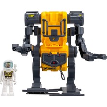 Üreticiniz Astropod Ay Robotu 481348