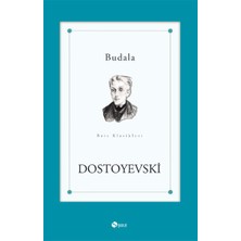 Renklime Budala