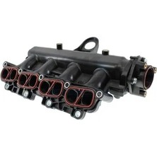 Zenon 55231286 Emme Manifoldu Euro 5 Doblo Linea Fiorino