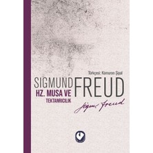 Renklime Hz. Musa ve Tektanrıcılık