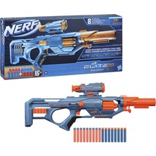 Üreticiniz F0423 Nerf Elite Eaglepoint Rd 481348