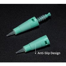 Ürün Açıklaması – 5p Cartridge Kalıcı Makyaj Iğnesi
