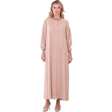 Invee Kesik Kap Camel