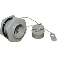 Freesun Bot Tapası Yuvarlak