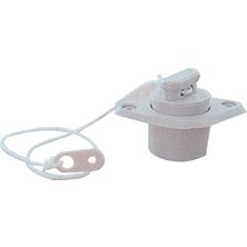 Freesun Bot Tapası Elips