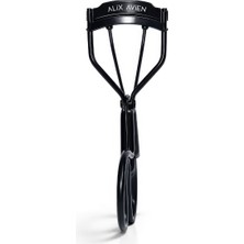 Alix Avien Doğal Kirpik Görünümlü Kirpik Kıvırıcı - Instant Lift Eyelash Curler